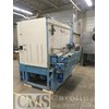 2009 Costa BAF 3-2 1350 Brush/Denibber Sander