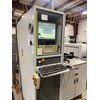 2003 Weeke BHC 350 CNC Router