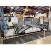 2003 Weeke BHC 350 CNC Router