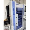2011 Weeke BHX 055 Optimat CNC Router