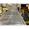 OSI Machinery 91in x 75ft Slat End Matcher