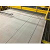 Unknown Reversing Conveyors Belt