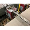 OSI Machinery Chop Saw