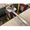 OSI Machinery Chop Saw