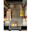 Unknown 24in x 44in Lift Table Scissor Lift