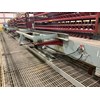 Unknown Grading and Nesting Station Conveyor Board Dealing