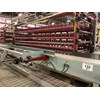 Unknown Grading and Nesting Station Conveyor Board Dealing