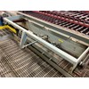 Unknown Grading and Nesting Station Conveyor Board Dealing