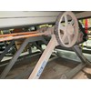 Lico Vibrating Conveyor