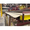 OSI Machinery Conveyor