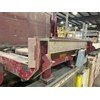 OSI Machinery Conveyor