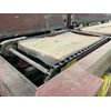 OSI Machinery Conveyor