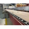 OSI Machinery Conveyor