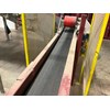 Unknown 7in x 43ft Conveyors Belt