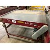 Unknown 60in x 80in Conveyors Belt
