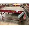 Unknown 60in x 96in Conveyors Belt