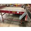 Unknown 60in x 96in Conveyors Belt