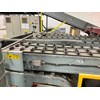 Unknown Suction Cup Conveyor