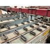 Unknown Suction Cup Conveyor