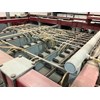 Unknown Suction Cup Conveyor