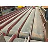 Unknown Seven Belt Conveyor Conveyors Belt