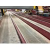 Unknown Seven Belt Conveyor Conveyors Belt