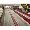 Unknown Seven Belt Conveyor Conveyors Belt