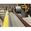 Unknown Seven Belt Conveyor Conveyors Belt