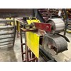 Unknown Seven Belt Conveyor Conveyors Belt