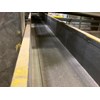 Unknown 10in x 22ft Conveyors Belt