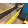 Unknown 10in x 22ft Conveyors Belt