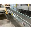 Hytrol Conveyor 10in x 46ft Conveyors Belt