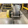 Unknown 6in x 23ft Conveyors Belt