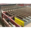 OSI Machinery Direction Change Table Conveyor