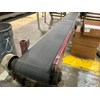 Unknown 12in x 12ft Conveyors Belt