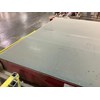 Unknown 6ft x 24.5ft Reversing Conveyors Belt