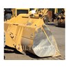 2018 Caterpillar PIN-ON 950 BUCKET Attachment