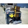 Challenger CHP 200 HZF Grinder Hogs and Wood Grinders