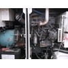 2014 Multiquip DH-04801 GenSet