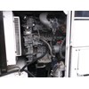 2014 Multiquip DH-04801 GenSet