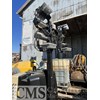 2021 Doosan P185/HP150WDO-T4F Misc