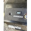 2021 Doosan P185/HP150WDO-T4F Misc
