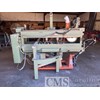 Midwest Automation Model 5033-16 Countertop saw Misc