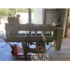 Midwest Automation Model 5033-16 Countertop saw Misc