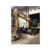 2019 Caterpillar M314F Excavator