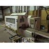 2006 Weinig Unimat Gold with R960 Grinder Moulder