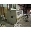 2006 Weinig Unimat Gold with R960 Grinder Moulder