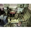 2006 Weinig Unimat Gold with R960 Grinder Moulder