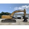 2012 LiuGong 922D Excavator