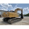 2012 LiuGong 922D Excavator